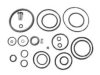 DAF 1337535 Repair Kit, brake-power regulator